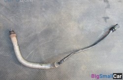 Лямбда-зонд n52 3.0 (18 Система выпуска ОГ) 11787545075