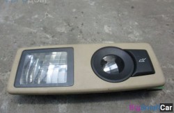 Светильник салона лев. (63 Осветительные приборы) 61319164754