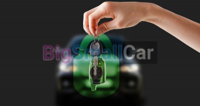 Авторские охранные системы на Сеат